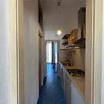 Nyaraló Veranda Sul Mare Di Donnalucata